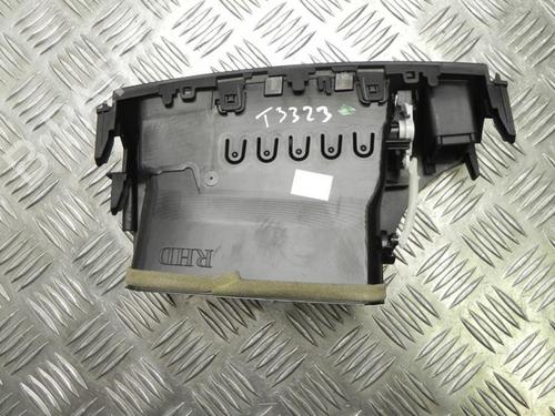 Air vent TOYOTA VERSO (_R2_) 1.6 D4-D (WAR20_) | BP28932418I21 