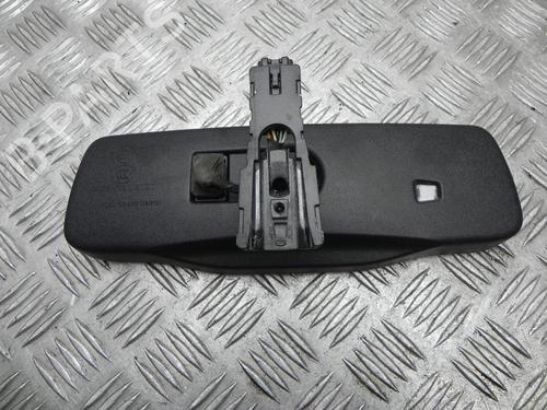 Rear mirror KIA SORENTO II (XM) 2.2 CRDi 4WD | BP37545085I6 - Image 2