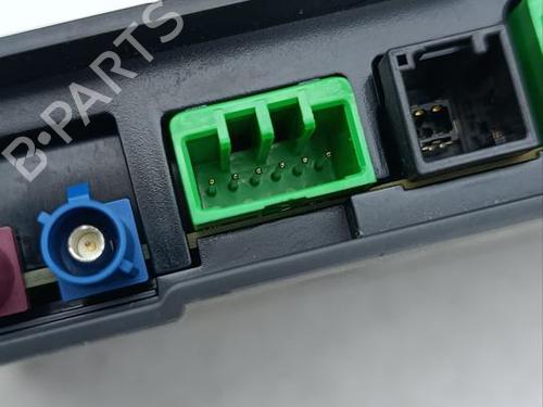Control unit VOLVO XC90 II (256) T8 Hybrid AWD | BP39002449M11  - Image 7