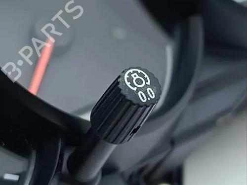 Instrument cluster PORSCHE CAYENNE (92A) 3.6 S | BP33798418C47  - Image 8