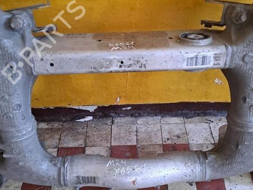 Rear axle BMW 5 Touring (F11) 525 d | BP28928963M2 