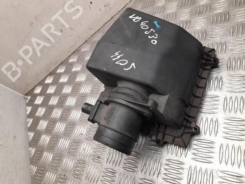 Used Air filter box Air filter box 37572125 37572125