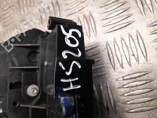 Electronic module FORD RANGER (TKE) 3.2 TDCi 4x4 | BP37567481M83 - Image 3