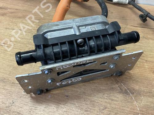 Módulo eletrónico RENAULT MEGANE E-TECH SUV EV60 (BNJ1) | BP38966519M83  - Image 6