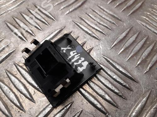 Electronic sensor VW CADDY V MPV (SBB, SBJ) 2.0 TDi | BP37562828M84 - Image 3
