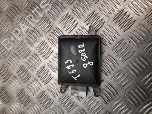Used Electronic module Electronic module 37544146 37544146