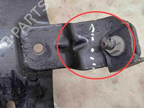 Andere OPEL MOKKA 1.2 (76) | BP29866180O1 