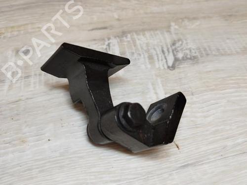 Used Hinge/Door check strap Hinge/Door check strap BMW 1 (F70) 120 d Mild-Hybrid (163 hp) 40461457 40461457