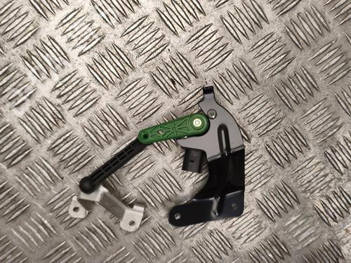 Electronic sensor AUDI Q3 Sportback (F3N) 45 TFSI quattro | BP38158731M84 - Image 2