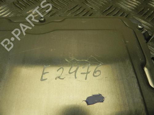 Engine control unit (ECU) BMW 3 Touring (G21, G81) 320 e Plug-in-Hybrid xDrive | BP37545692M57 - Image 4
