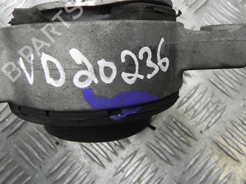 Support MASERATI GHIBLI III (M157) 3.0 S Q4 | BP28944892C155 