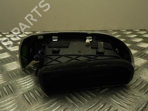Air vent PORSCHE CAYENNE (92A) 3.0 Diesel | BP28926350I21 