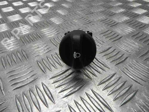 Used Switch DACIA SANDERO II TCe 90 (B8M1, B8MA, B8AC) (90 hp) 28909951