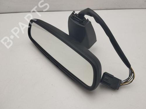 Rear mirror MASERATI GRAN TURISMO I 4.2 | BP38993815I6 - Image 2