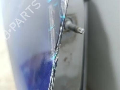 Dør højre fortil DODGE CHALLENGER Coupe 6.4 SRT8 | BP30884914C3