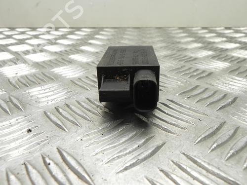 Elektronisk sensor BMW X5 (E53) 3.0 d | BP28916595M84