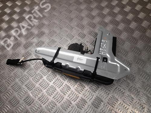 Electronic module VOLVO XC90 II (256) D5 AWD | BP37574374M83 - Image 2