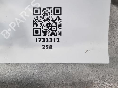 Motor TESLA MODEL S (5YJS) 75D AWD | BP30440220M1