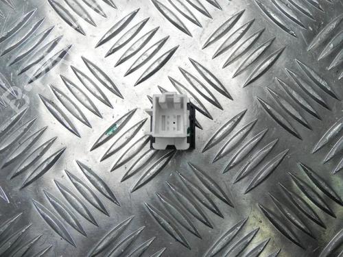 Switch VW GOLF V (1K1) 1.6 | BP28922762I30 - Image 2