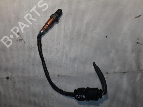 Elektronisk sensor TOYOTA VERSO S (_P12_) 1.4 D4-D (NLP121_, NLP121R) (90 hp) 28909547