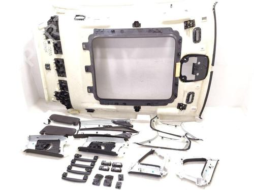 Interior roof MERCEDES-BENZ EQB (X243) EQB 300 4-matic (243.608, 243.609) | BP28923614I12 