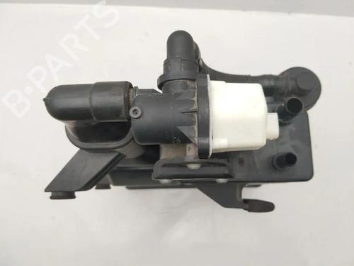 Other ROLLS-ROYCE GHOST I (RR4) V12 | BP31998431O1