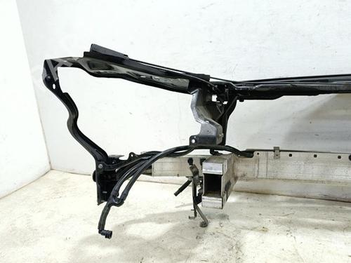 Front slam panel MERCEDES-BENZ CLS (C218) CLS 500 4-matic (218.391) | BP28912215C72 