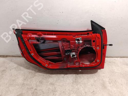 Left front door CHEVROLET CORVETTE (C8) 6.2 | BP40051173C2 - Image 13