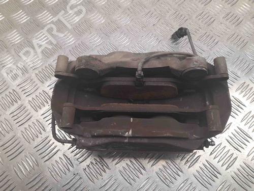Used Left front brake caliper AUDI Q5 (FYB, FYG) 2.0 TDI quattro (190 hp) 28931193