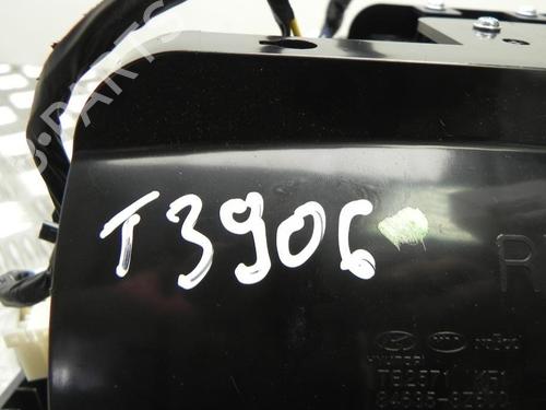 Glove box HYUNDAI i40 I CW (VF) 1.7 CRDi | BP28929414C95 