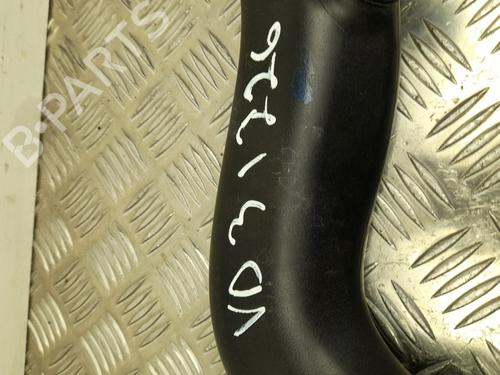 Pipe PORSCHE 911 Targa (991) 3.0 Carrera 4 GTS | BP28926413M125 