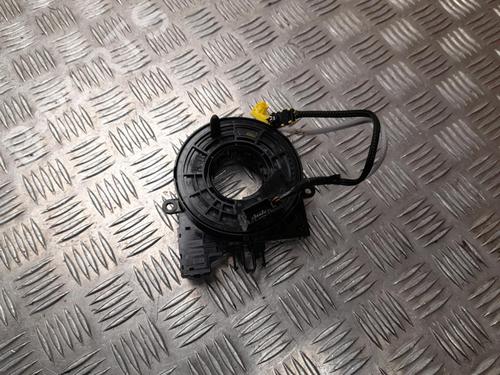 Used Squib airbag Squib airbag 37560249 37560249