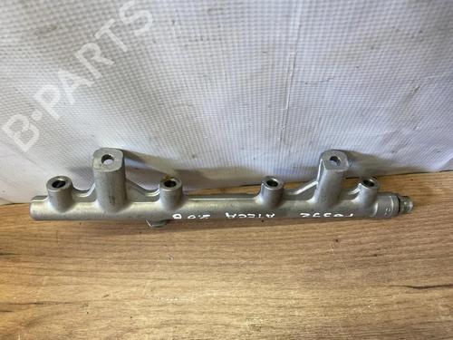 Injection rail CUPRA ATECA (KH7, KHP, KBP) 2.0 TSI 4Drive | BP34388381M98  - Image 5