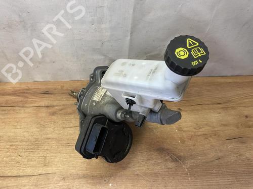 Bremsevæskebeholder RENAULT MEGANE E-TECH SUV EV60 (BNJ1) | BP38966520M118 - Image 12