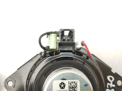 Speaker CHRYSLER PACIFICA (RU) 3.6 Hybrid | BP28936106E2