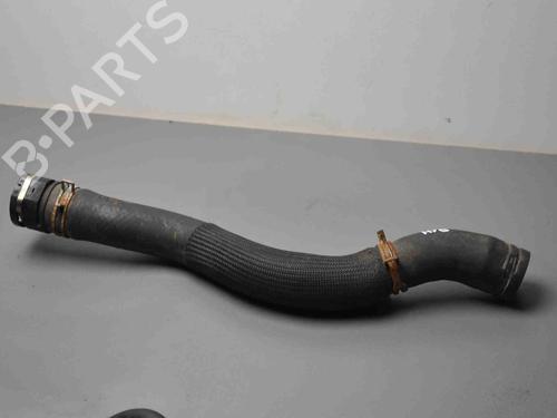 Used Pipe HYUNDAI TUCSON (NX4E, NX4A) 1.6 T-GDi Hybrid (230 hp) 28925055