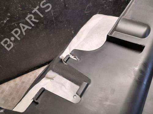 Boot lining JEEP GRAND CHEROKEE IV (WK, WK2) 3.0 CRD V6 4x4 | BP37549517I3 - Image 3