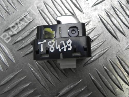 Switch MERCEDES-BENZ GLC (X253) 250 d 4-matic (253.909) | BP28947096I30 