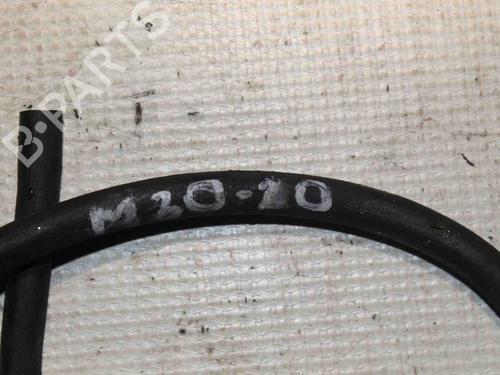 Electronic sensor VOLVO XC90 I (275) D5 AWD | BP28941927M84