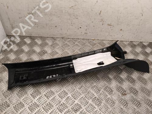 Andre VOLVO EX30 (416) Electric | BP39114996O1 - Image 3
