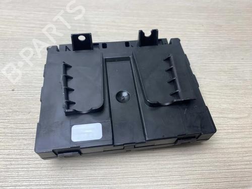Electronic module BMW 3 (G20, G80, G28) 320 i | BP32370083M83 - Image 3