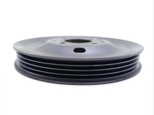 Other BENTLEY BENTAYGA (4V1) 6.0 | BP33847906O1 - Image 4