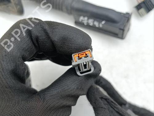 Wiring harness VOLVO XC90 II (256) T8 Hybrid AWD | BP39083921E16 - Image 7