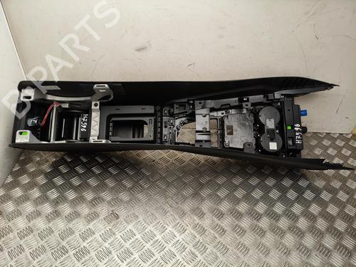 Middle console AUDI A5 Sportback (F5A, F5F) 3.0 TDI quattro | BP37571767I22 - Image 9