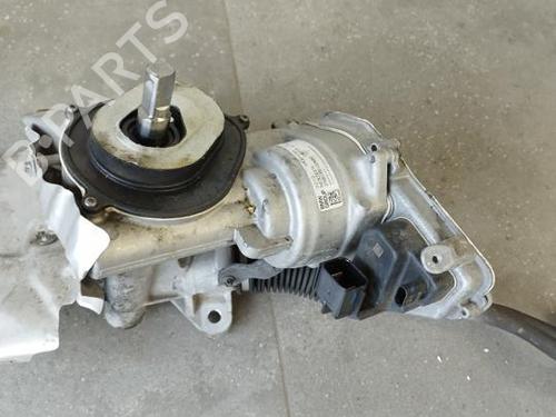 Steering rack BMW 1 (F70) 120 d Mild-Hybrid | BP39997799M22 - Image 16
