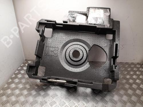 Used Jack Kit Jack Kit 37555886 37555886