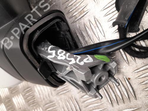 Andre VW PASSAT B8 Variant (3G5, CB5) 1.4 GTE Hybrid | BP37568148O1 - Image 9