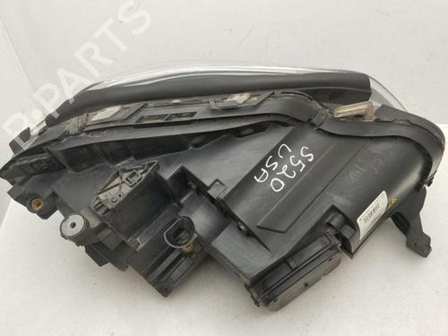 Left headlight MERCEDES-BENZ GL-CLASS (X166) GL 450 4-matic | BP28913555C28 