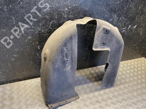 Used Wheel arch TESLA MODEL S (5YJS) 90D AWD (422 hp) 28916765