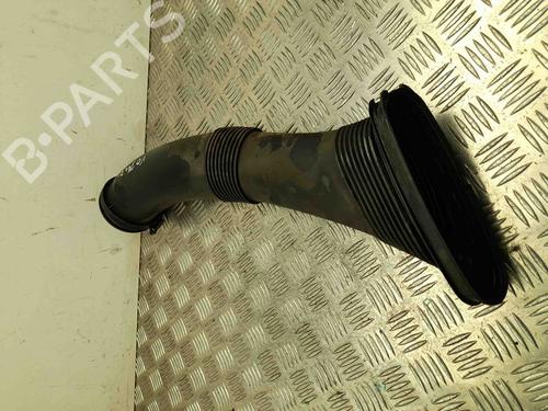 Rohr für PORSCHE PANAMERA (970) 3.0 D (250 hp) 28941542